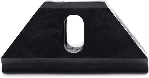 بطارية السيارة باستمرار قوس حامل تخزين الرف قاعدة المشبك بطارية الضغط باستمرار عدة قاعدة المشبك عدة in Kuwait