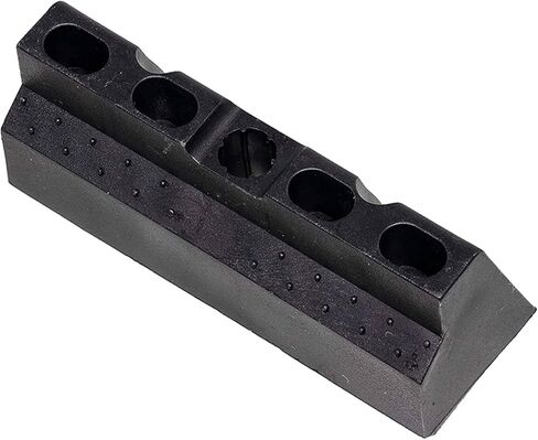 بطارية السيارة باستمرار قوس حامل تخزين الرف قاعدة المشبك بطارية الضغط باستمرار عدة قاعدة المشبك عدة in Kuwait