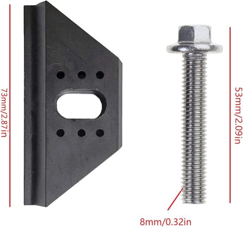 بطارية السيارة باستمرار قوس حامل تخزين الرف قاعدة المشبك بطارية الضغط باستمرار عدة قاعدة المشبك عدة in Kuwait