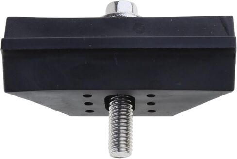 بطارية السيارة باستمرار قوس حامل تخزين الرف قاعدة المشبك بطارية الضغط باستمرار عدة قاعدة المشبك عدة in Kuwait