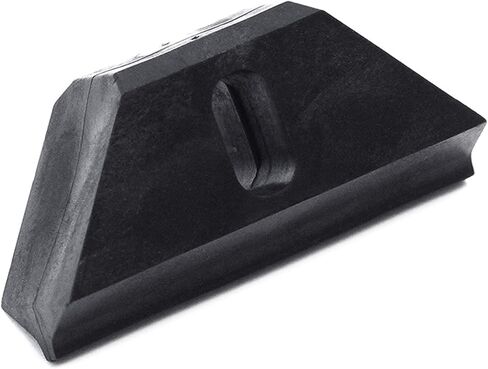 بطارية السيارة باستمرار قوس حامل تخزين الرف قاعدة المشبك بطارية الضغط باستمرار عدة قاعدة المشبك عدة in Kuwait