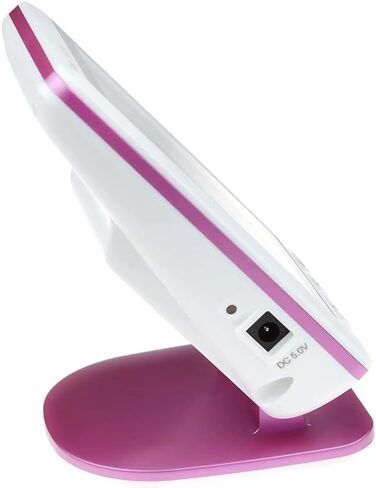 Electronic apex Analyzer Apex Locator Meter Finder with 2 Tester 5 Lip Hook YS-RZ-C in Kuwait