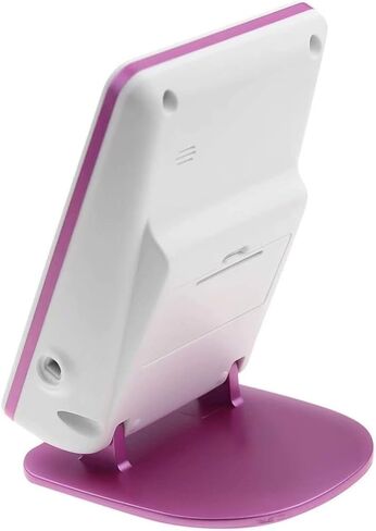 Electronic apex Analyzer Apex Locator Meter Finder with 2 Tester 5 Lip Hook YS-RZ-C in Kuwait