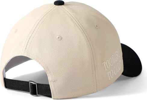 Mommin Trucker Hat, Mothers Day Gifts for Mom Wife, Vintage Two Tone Ponytail Baseball Cap, Adjustable Embroidered Hat in Saudi Arabia