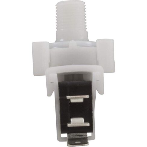 مفتاح الضغط، PresAirTrol Tinytrol، 21A، 1/8 بوصة mpt، SPDT، 2psi in Kuwait