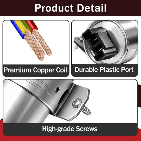 مكثف تشغيل المحرك W11395618 لغسالات ويرلبول مايتاج كينمور، يستبدل 4931353 PS12731163 W10843769 W11315694 W11162560 W10625046 in Kuwait