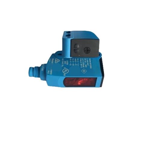 Switch WTB9-3P2261 (WT9-2P330 Model) WTB9-3P2461 WE9-3P3430 WL150-P420.(WTB9-3P2461) in Saudi Arabia