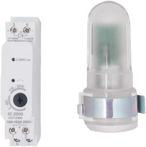 Photosensitive Switch CCT15369 in Saudi Arabia