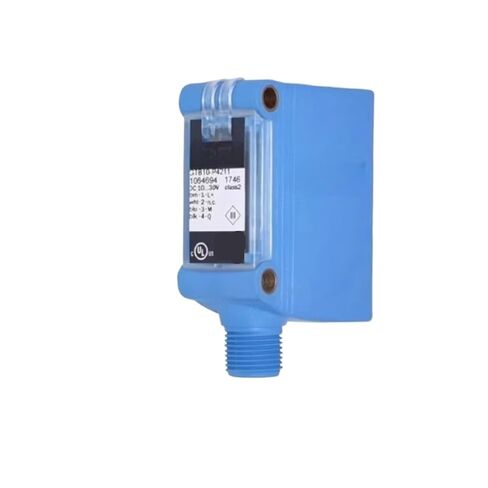 Switch GTB10-P1211 GTB10-P1212 GTB10-P4212 GTB10-P4211.(GTB10-N4211 N4212) in Saudi Arabia