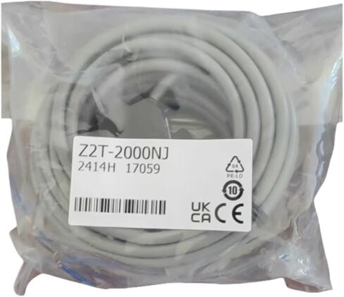 OPTEX Switch Z2T-2000NJ Z2T-2000N Z2T-2000PJ Z2R-400N Z2R-400P Z2D-80N Z3D-L09N(Z2T-2000PJ) in Saudi Arabia