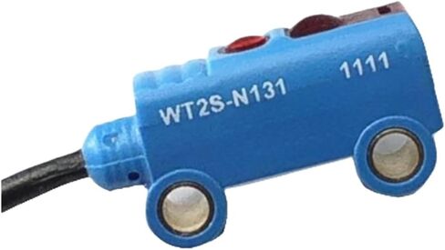 مفتاح الانعكاس المنتشر WT2S-N131 in Kuwait
