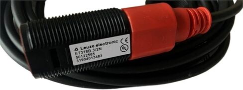 Optical Switch FT318B.3/2N FT318BI.3/2N ET318B.3/2N ET318BI.3/2N(ET318BI.3-2N) in Saudi Arabia