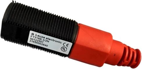 Optical Switch FT318B.3/2N FT318BI.3/2N ET318B.3/2N ET318BI.3/2N(ET318BI.3-2N) in Saudi Arabia