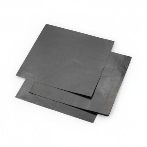 ورقة أنابيب الكربون النانوية Maven MIRALON، مادة غير منسوجة، موصلة للكهرباء، مقاومة للحرارة -200 درجة مئوية إلى 200 درجة مئوية، للحماية من التداخل الكهرومغناطيسي، والمركبات، والمقذوفات (4 × 4) in Kuwait