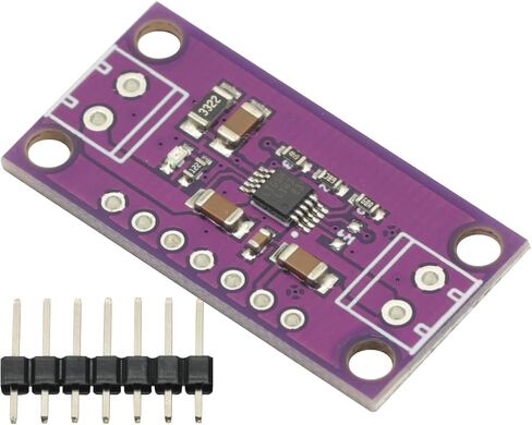 LT3042 PSRR Ultra Low Noise Linear Voltage Regulator Power Module in Saudi Arabia