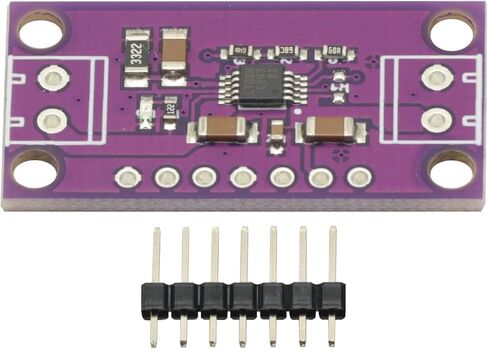 LT3042 PSRR Ultra Low Noise Linear Voltage Regulator Power Module in Saudi Arabia