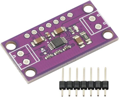 LT3042 PSRR Ultra Low Noise Linear Voltage Regulator Power Module in Saudi Arabia