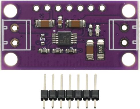LT3042 PSRR Ultra Low Noise Linear Voltage Regulator Power Module in Saudi Arabia