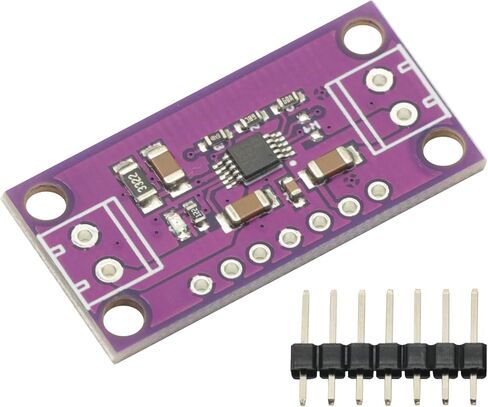 LT3042 PSRR Ultra Low Noise Linear Voltage Regulator Power Module in Saudi Arabia
