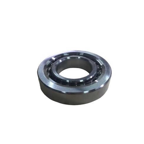BS1747TN1 P4 Ball Screw Support Bearing Ball Screw Bearing in Saudi Arabia