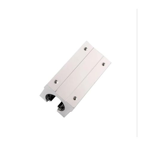 2 قطعة/الوحدة SBR35LUU SME35LUU تحمل فتح نوع الخطي الكرة الحركة تحمل كتل ل SBR35 35 مللي متر دليل خطي السكك الحديدية in Saudi Arabia