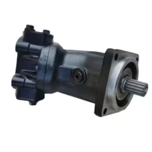 محرك المكبس 184-7436 لمحرك كاتربيلر CAT 3056 3056E C6.6 الضاغط CP-663E CP-76 CS-663E CS-683E CS76 CS76XT in Kuwait