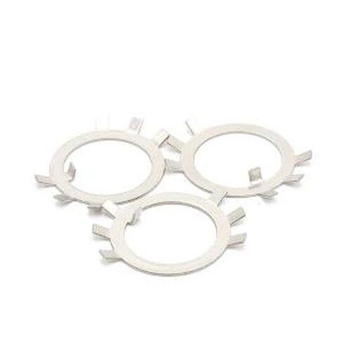 5 Pcs Washer retaining Ring Stop Washer GB858 M36 304 Stainless Steel Box 185775 in Saudi Arabia