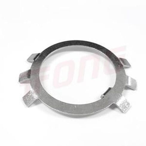 5 Pcs Washer retaining Ring Stop Washer GB858 M36 304 Stainless Steel Box 185775 in Saudi Arabia