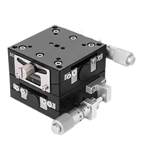 أداة قياس الزاوية اليدوية مع منصة تحديد المواقع بزاوية نصف قطرها GWY60-C50H50-R in Kuwait