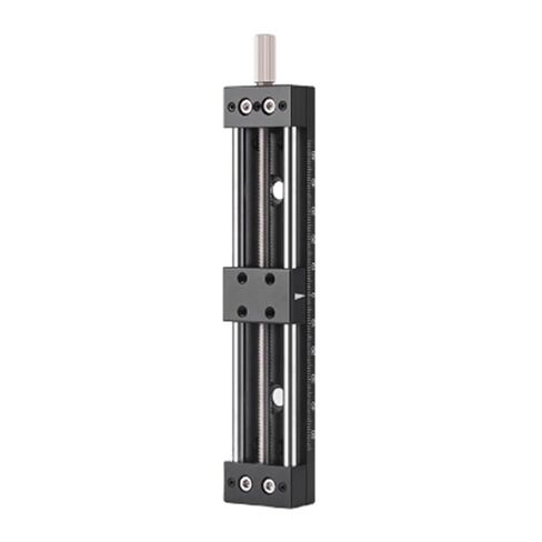 30A-DB100 X-Axis Displacement Platform Manual in Saudi Arabia