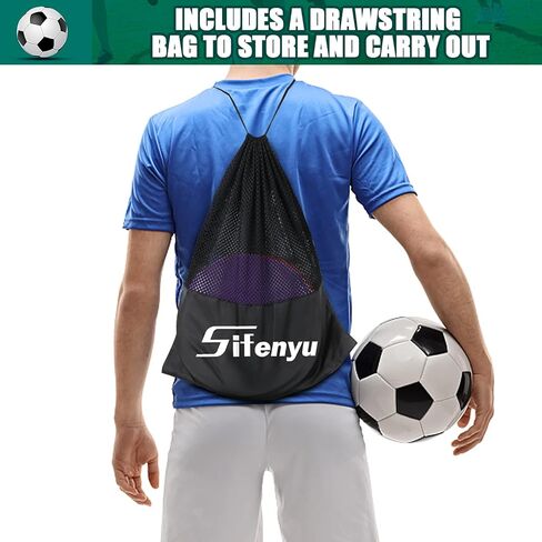 علامات بقع بولي مرقمة 9 بوصة لأرضية صالة الألعاب الرياضية مع أرقام، 10 قطع من نقاط أرضية مطاطية غير قابلة للانزلاق علامات خفة الحركة المخاريط المسطحة للتدريب الرياضي على كرة القدم، والرقص، وأنشطة الفصول الدراسية in Kuwait