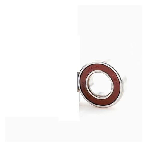 N-K Bearing 675ZZ محمل مصغر 5/10 قطع 5x8x2.5 قسم رفيع رفيع أخدود عميق 675Z محامل كروية 675 (الحجم: 10 قطع، النمط: N-K 675ZZ) in Kuwait