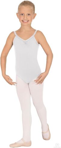 Eurotard Child Camisole v Back Leotard 44527C in Saudi Arabia