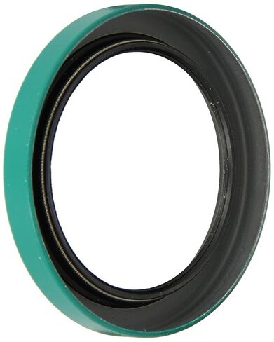 SKF 23061 Seal in Kuwait