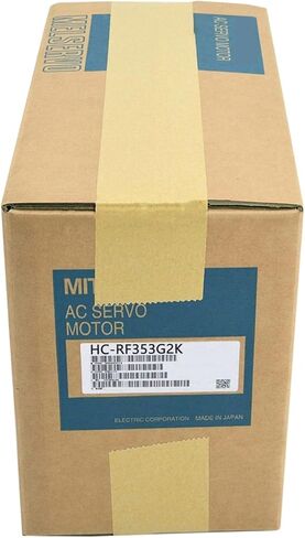 SMOCONE HC-RF353G2K جديد ومختوم في الصندوق HCRF353G2K ضمان لمدة سنة واحدة in Saudi Arabia