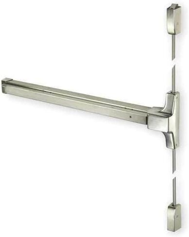 قضيب عمودي سطحي، واجب قياسي in Kuwait