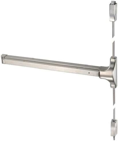 قضيب عمودي سطحي، واجب قياسي in Kuwait