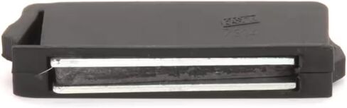 يناسب مغناطيس/مقبض الباب Pitco 7314، قياسي لـ E14B، SE148R، SEBNB14 in Kuwait