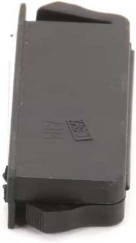 يناسب مغناطيس/مقبض الباب Pitco 7314، قياسي لـ E14B، SE148R، SEBNB14 in Kuwait