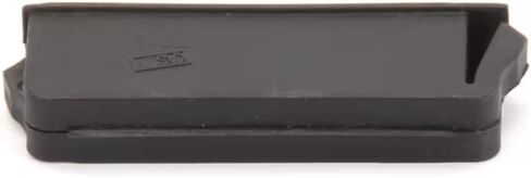 يناسب مغناطيس/مقبض الباب Pitco 7314، قياسي لـ E14B، SE148R، SEBNB14 in Kuwait