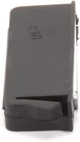 يناسب مغناطيس/مقبض الباب Pitco 7314، قياسي لـ E14B، SE148R، SEBNB14 in Kuwait