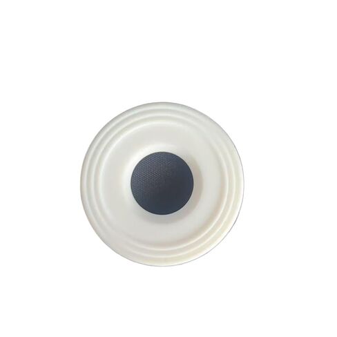 1.5 Inch for Diaphragm Pump Ball 050-010-600 Seat 722-091-600 Repair Kit(050-010-600) in Saudi Arabia