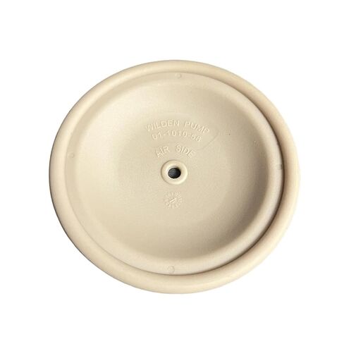 01-1010-58 for Wilden Pneumatic Diaphragm Pump Accessories Diaphragms 125mm Repair Kits(01-1010-58) in Saudi Arabia
