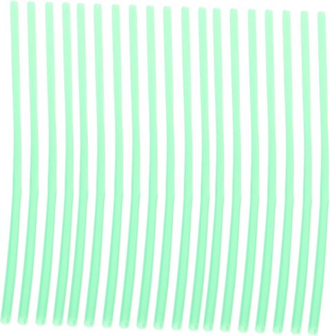 144Pcs Cycling Security Tapes for Motorcycle and Bicycle Wheel Covers Durable Rim Wraps for Enhanced Visibility and Protection Fits Spokes and Rims in Saudi Arabia