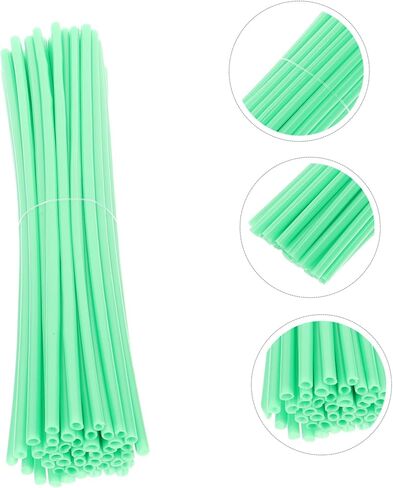 144Pcs Cycling Security Tapes for Motorcycle and Bicycle Wheel Covers Durable Rim Wraps for Enhanced Visibility and Protection Fits Spokes and Rims in Saudi Arabia
