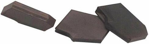 10PCS SP200 Carbide Inserts with SPB226 Parting Grooving Cut-Off Tool Holder in Saudi Arabia