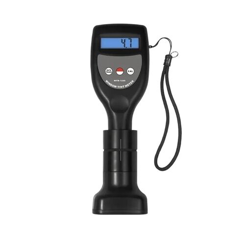 مقياس البياض، جهاز قياس لون النافذة WTM-1200، جهاز اختبار النفاذية أو الضباب مع شاشة LCD، WTM1200 in Kuwait