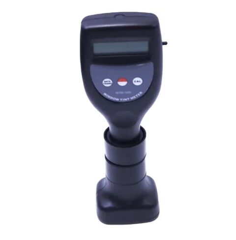 مقياس البياض، جهاز قياس لون النافذة WTM-1200، جهاز اختبار النفاذية أو الضباب مع شاشة LCD، WTM1200 in Kuwait