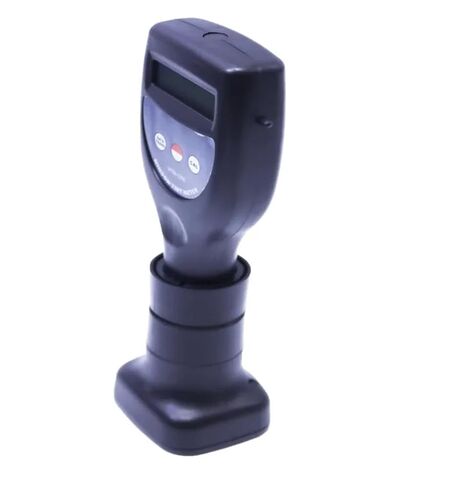 مقياس البياض، جهاز قياس لون النافذة WTM-1200، جهاز اختبار النفاذية أو الضباب مع شاشة LCD، WTM1200 in Kuwait