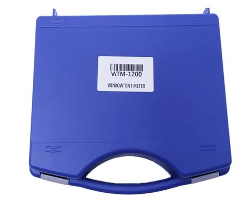 مقياس البياض، جهاز قياس لون النافذة WTM-1200، جهاز اختبار النفاذية أو الضباب مع شاشة LCD، WTM1200 in Kuwait
